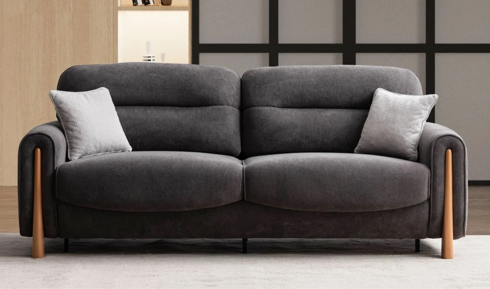 Bonna Koltuk Takımı