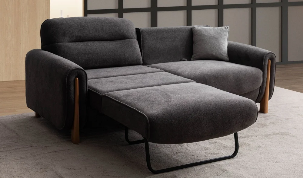 Bonna Koltuk Takımı