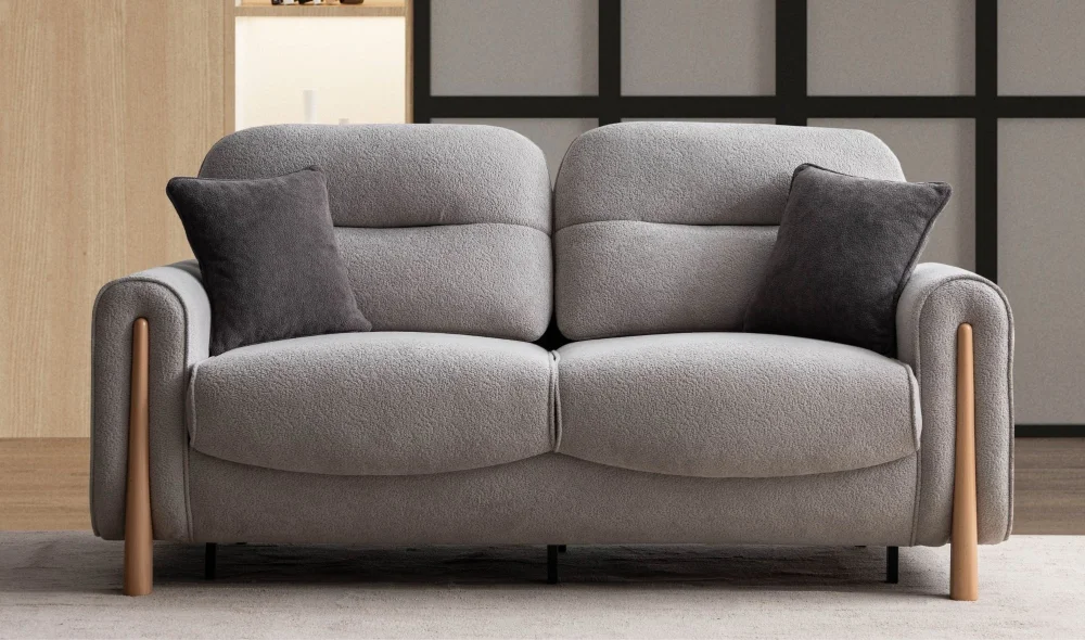 Bonna Koltuk Takımı