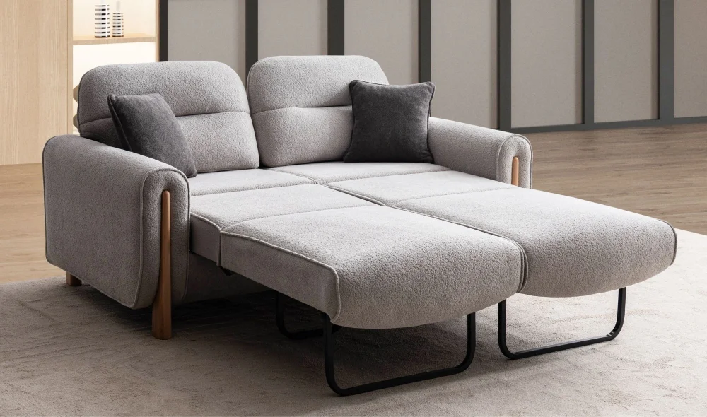 Bonna Koltuk Takımı