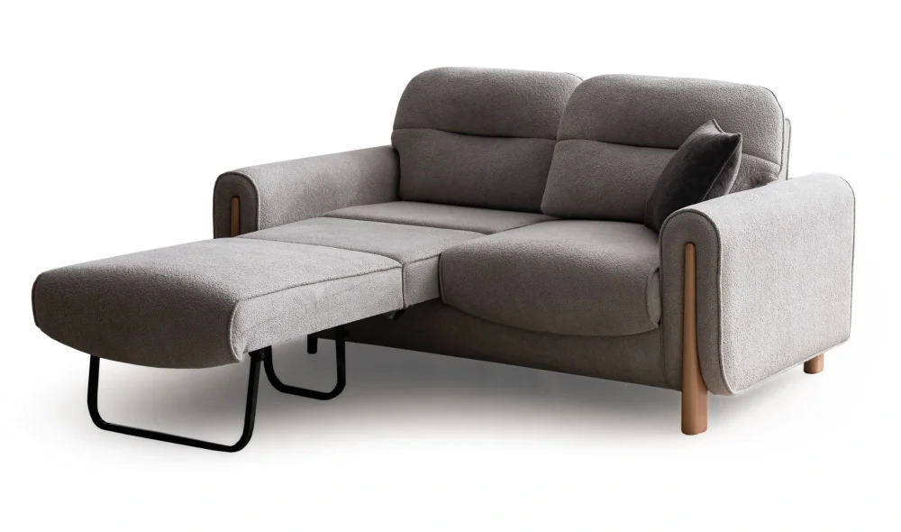 Bonna Koltuk Takımı