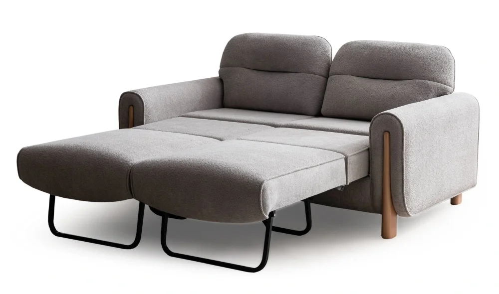 Bonna Koltuk Takımı