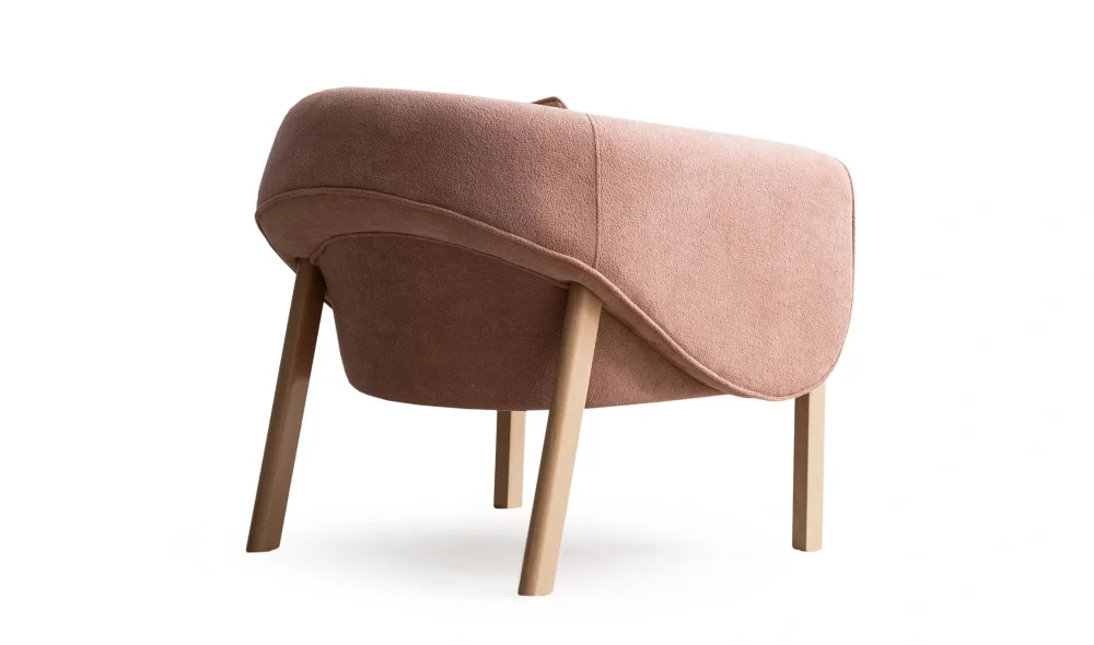 Bonna Dinlenmeli Köşe Koltuk Takımı