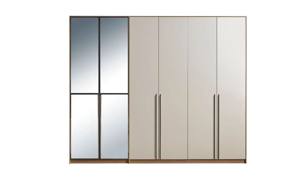 Ritim Yatak Odası Takımı