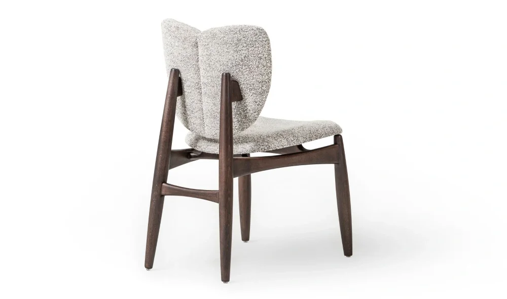 Strada Yemek Odası Takımı