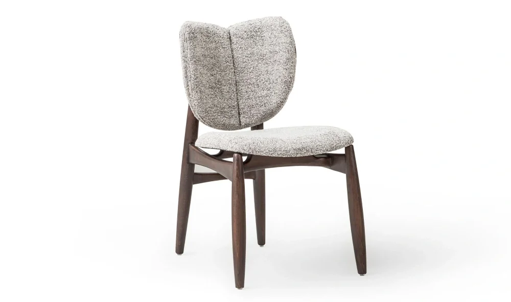 Strada Yemek Odası Takımı