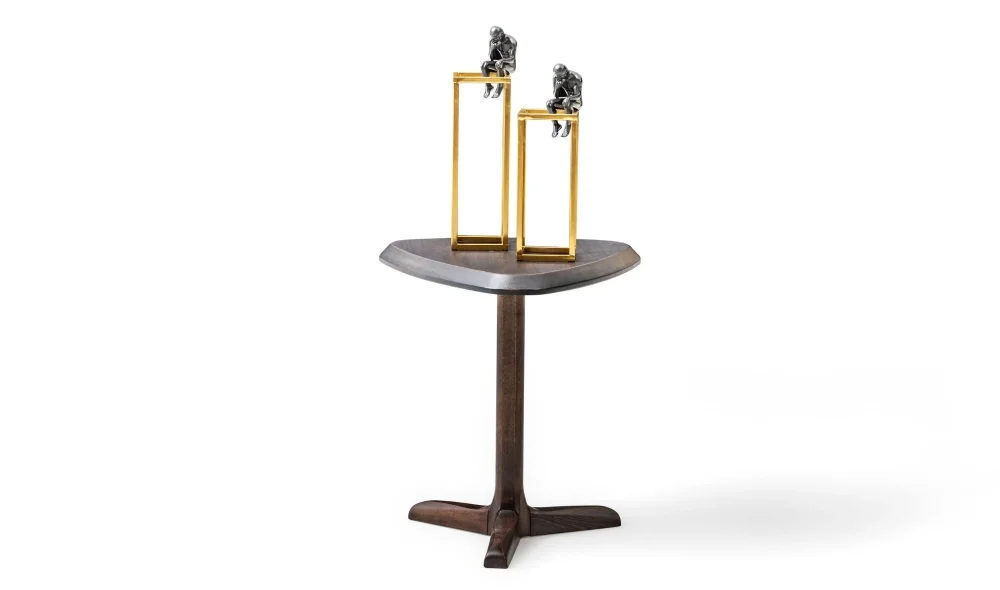 Strada Yemek Odası Takımı