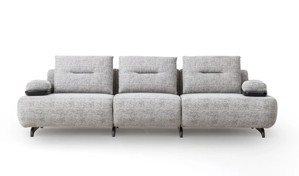 Strada Köşe Koltuk Takımı