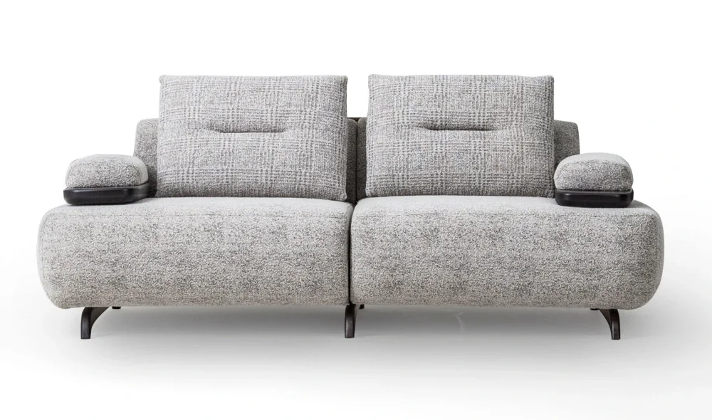 Strada Köşe Koltuk Takımı