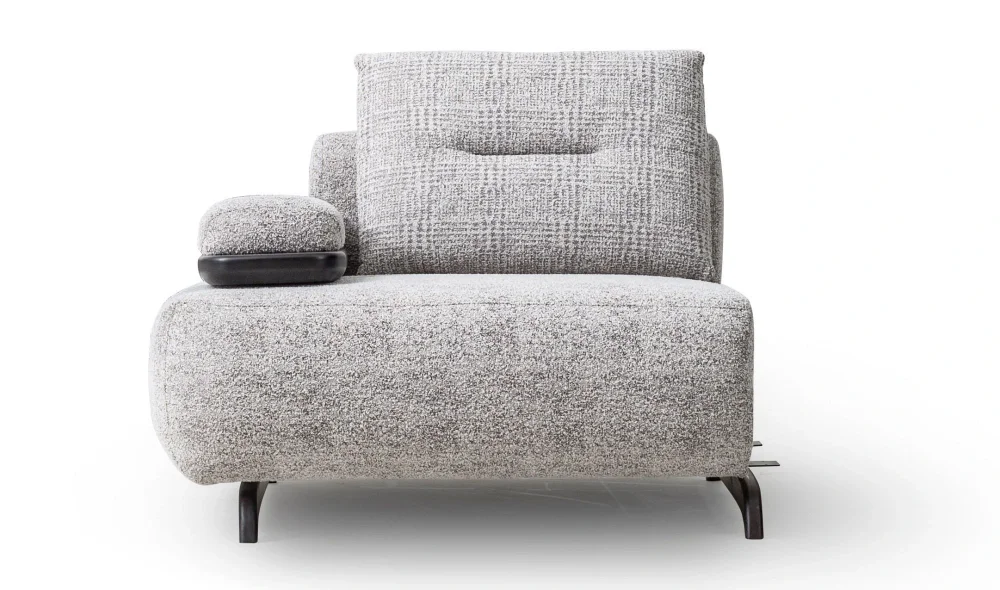 Strada Köşe Koltuk Takımı