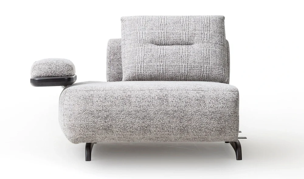 Strada Köşe Koltuk Takımı