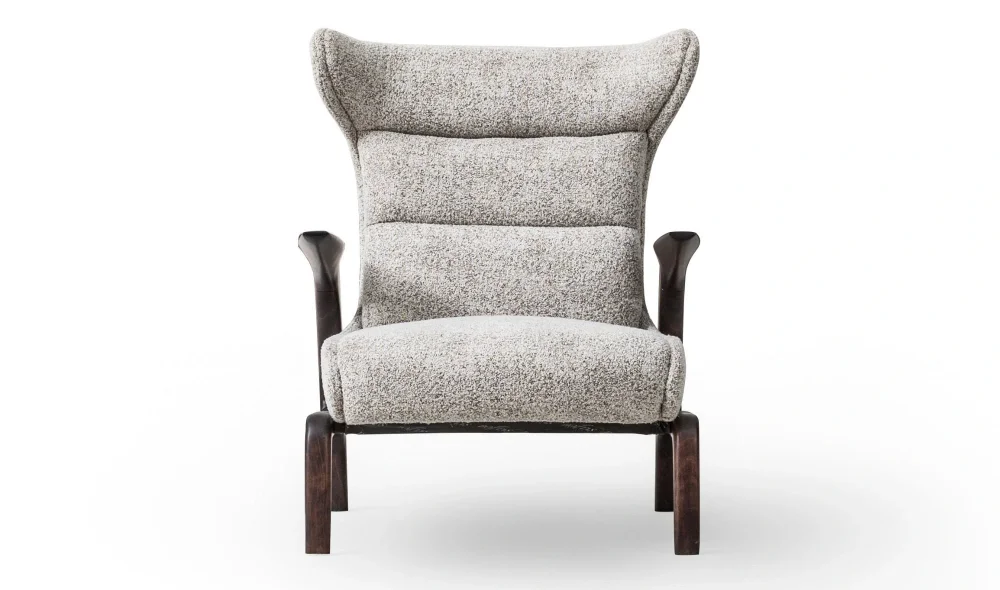 Strada Köşe Koltuk Takımı