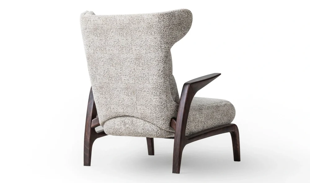 Strada Köşe Koltuk Takımı