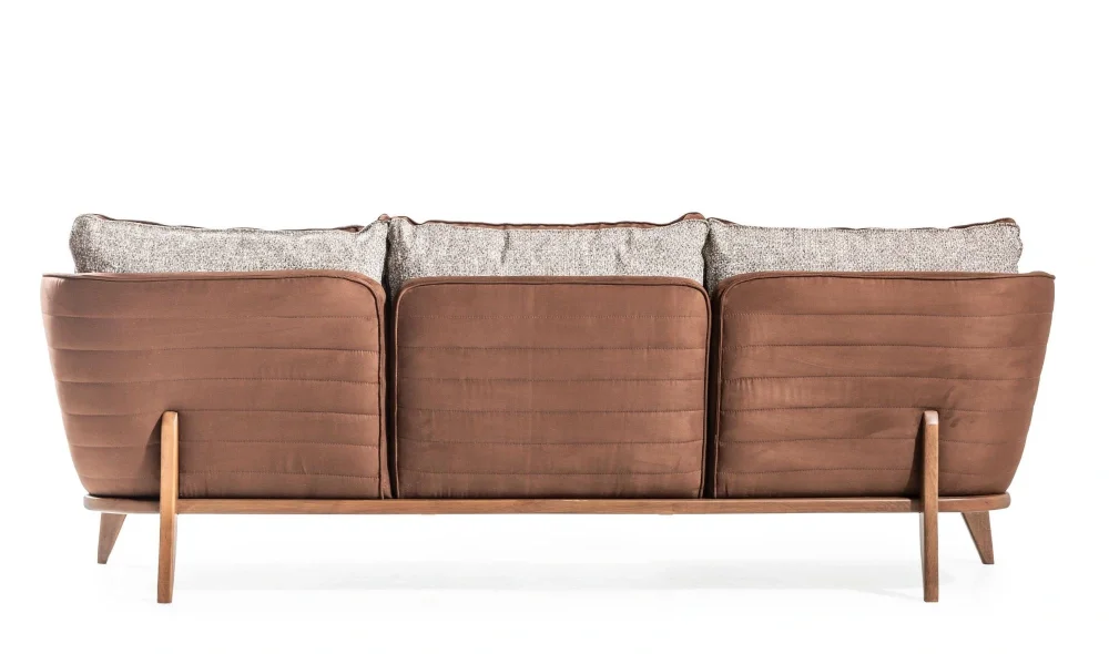 Bentley Koltuk Takımı