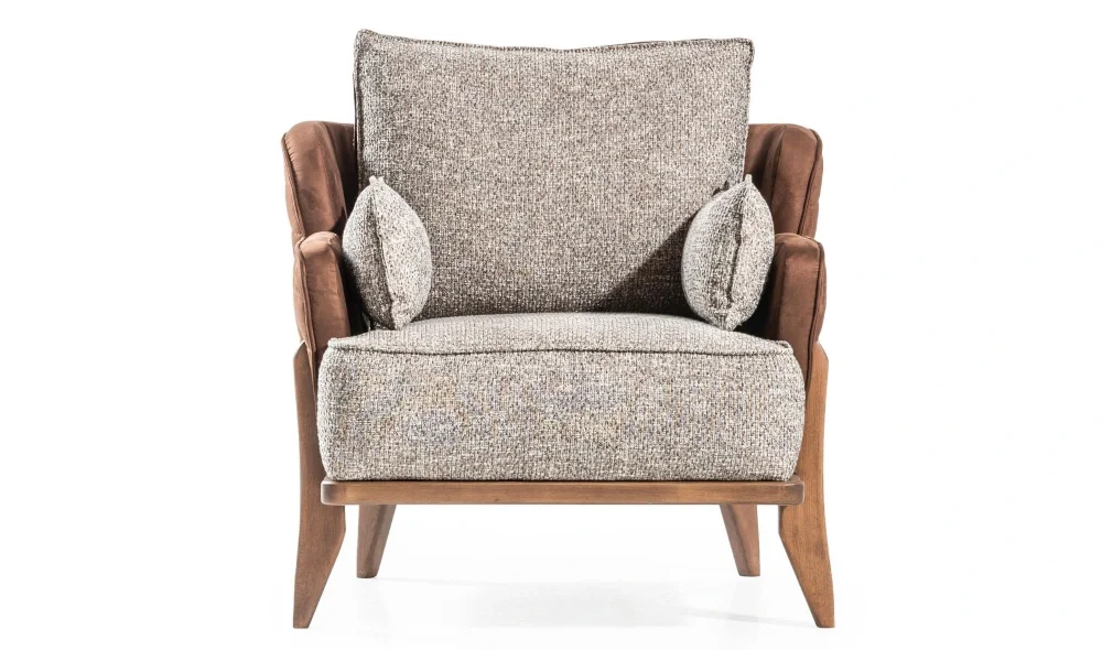 Bentley Koltuk Takımı