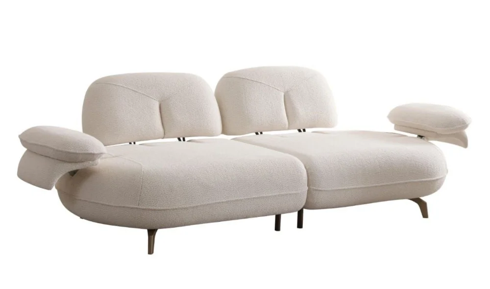 Enna Koltuk Takımı