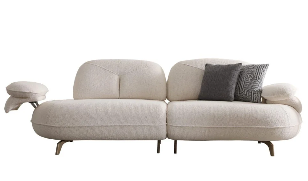 Enna Koltuk Takımı