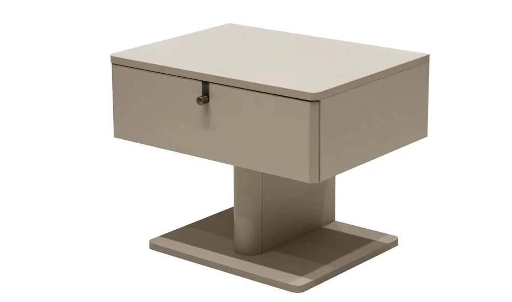 Como Yatak Odası Takımı