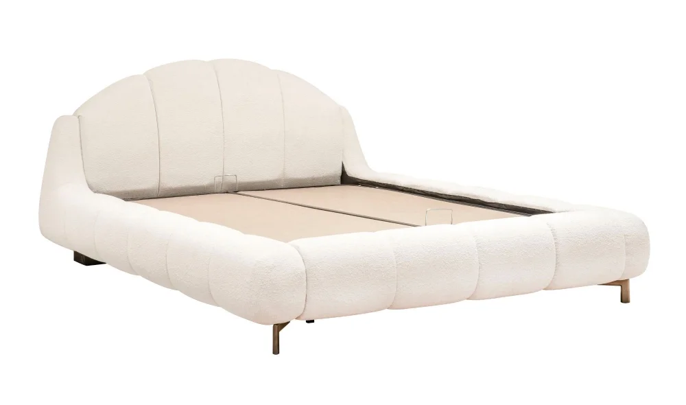 Vena Yatak Odası Takımı