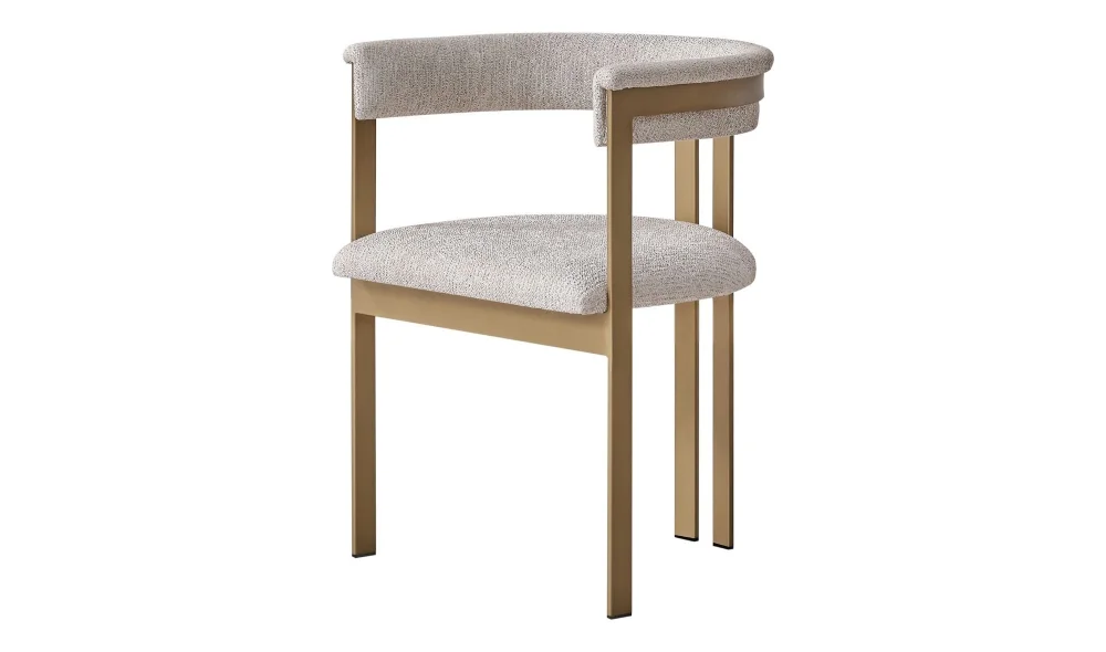 Ares Yemek Odası Takımı