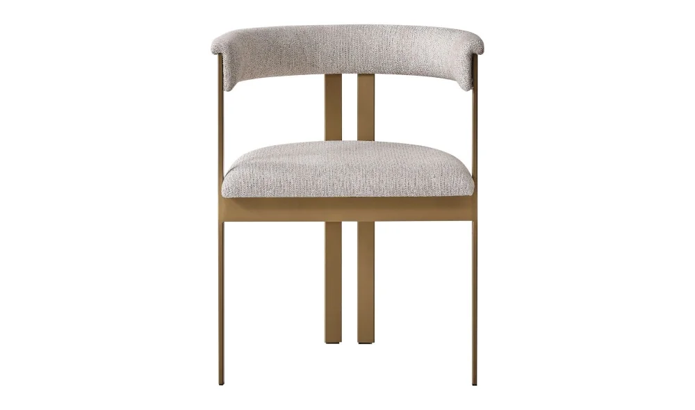 Ares Yemek Odası Takımı