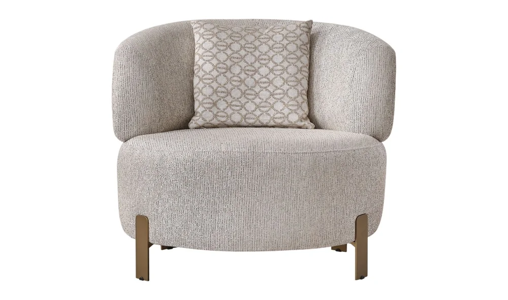 Ares Koltuk Takımı