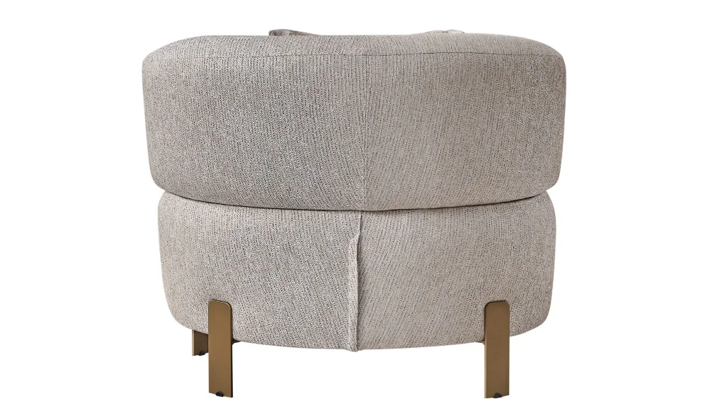 Ares Koltuk Takımı