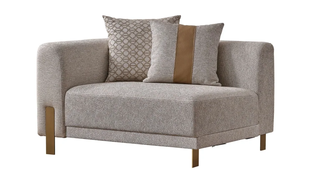 Ares Koltuk Takımı