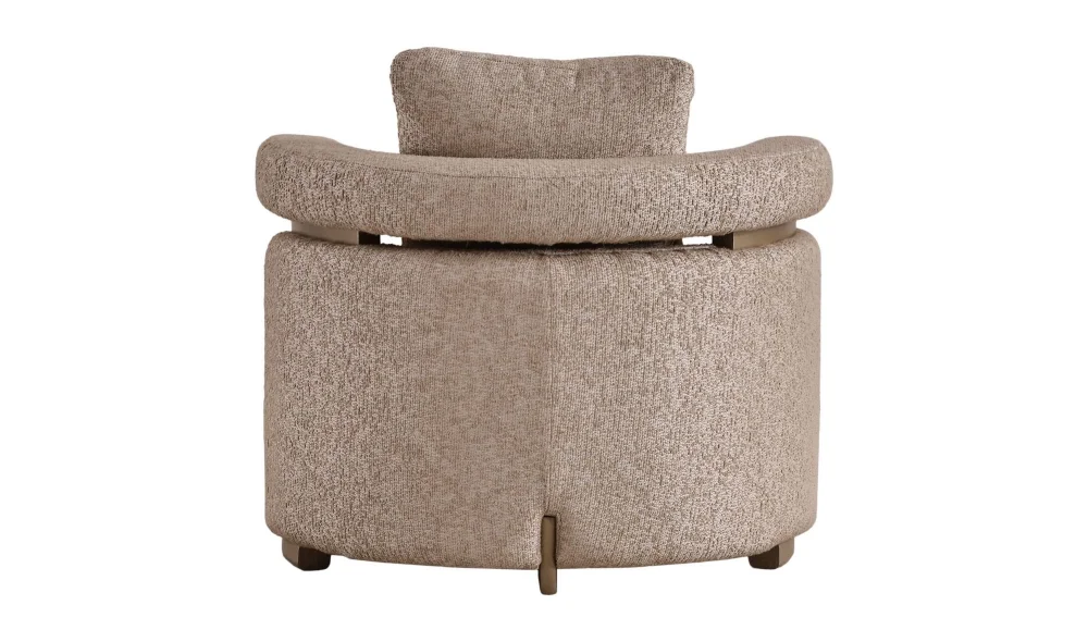 Oslo Luxury Koltuk Takımı