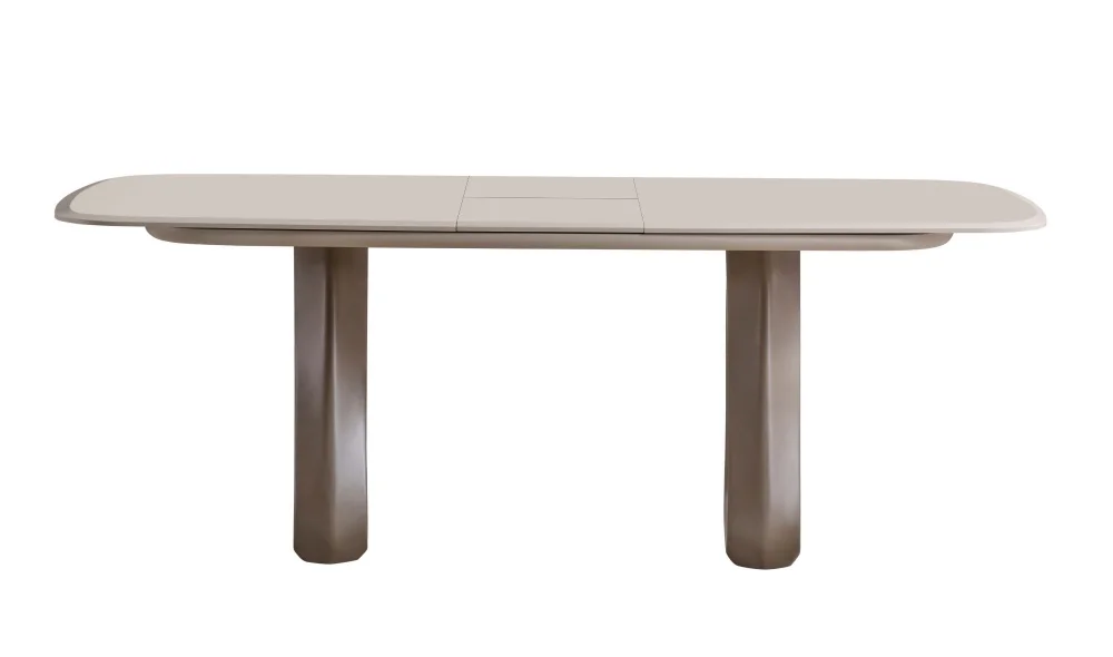 Lunax Yemek Odası Takımı