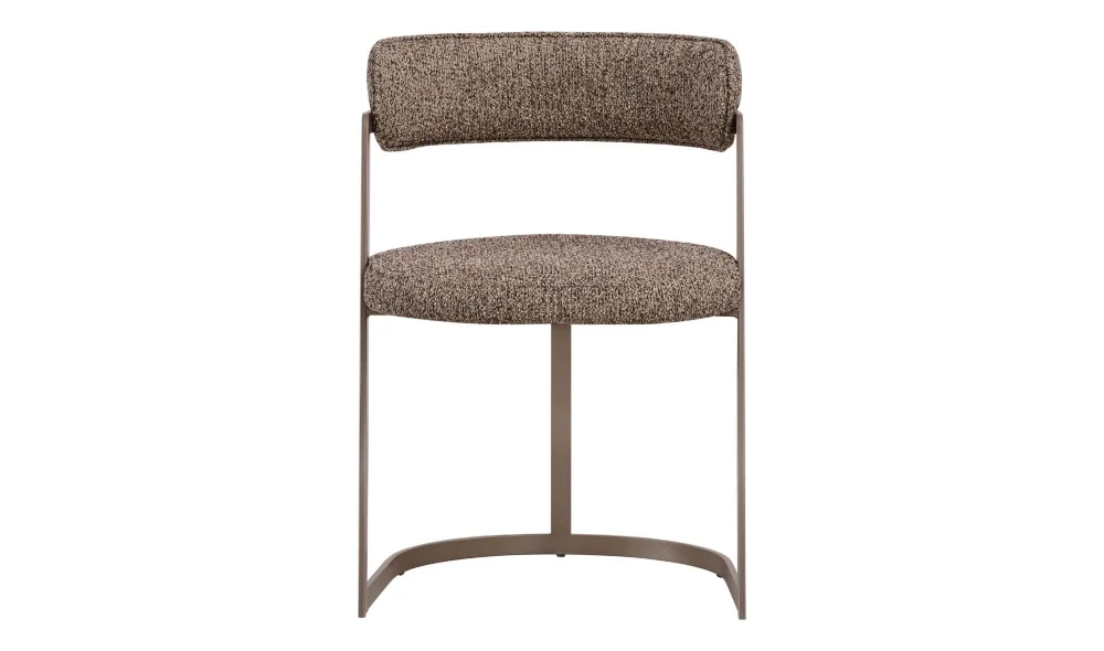 Lunax Yemek Odası Takımı