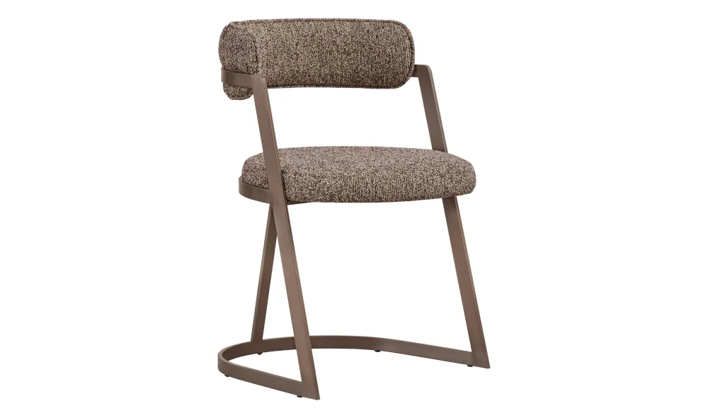 Lunax Yemek Odası Takımı