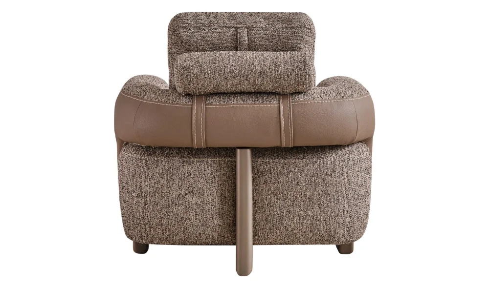 Lunax Koltuk Takımı