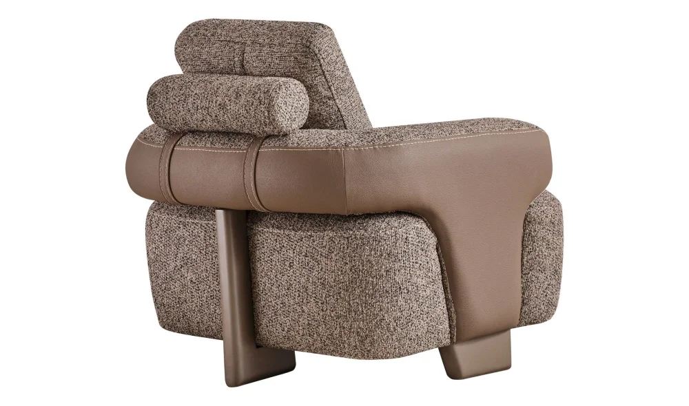 Lunax Koltuk Takımı