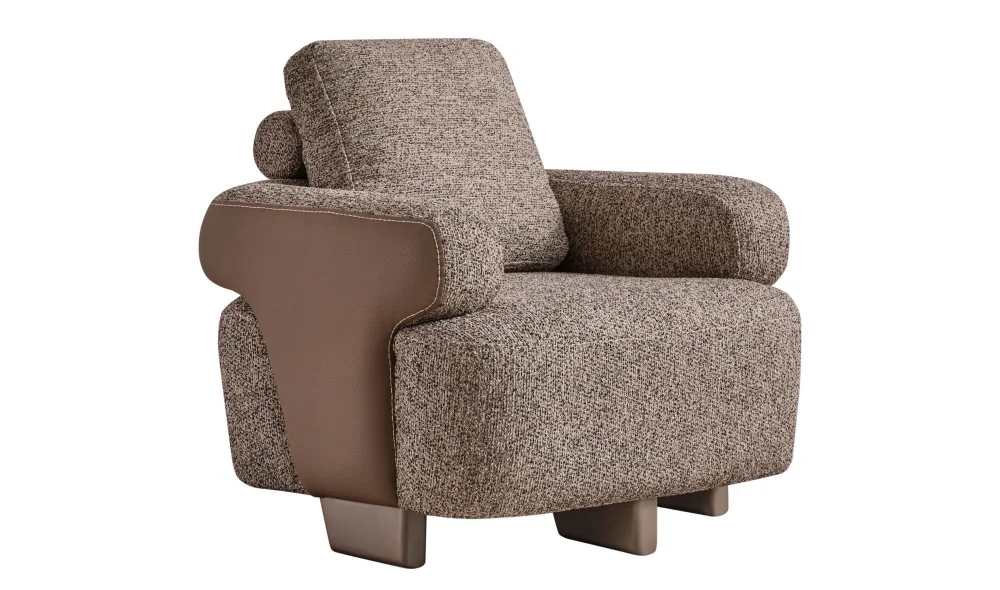 Lunax Koltuk Takımı