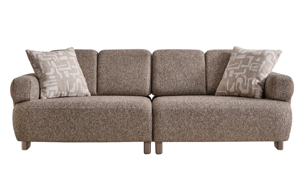 Lunax Koltuk Takımı