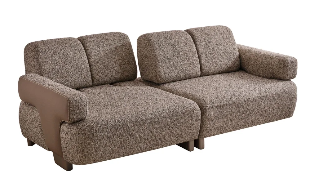 Lunax Koltuk Takımı