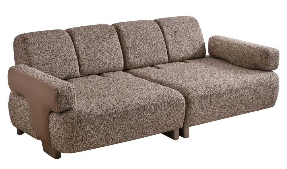 Lunax Koltuk Takımı