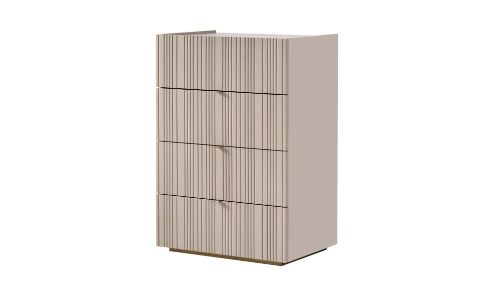 Ares Yatak Odası Takımı