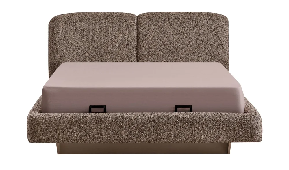 Lunax Yatak Odası Takımı