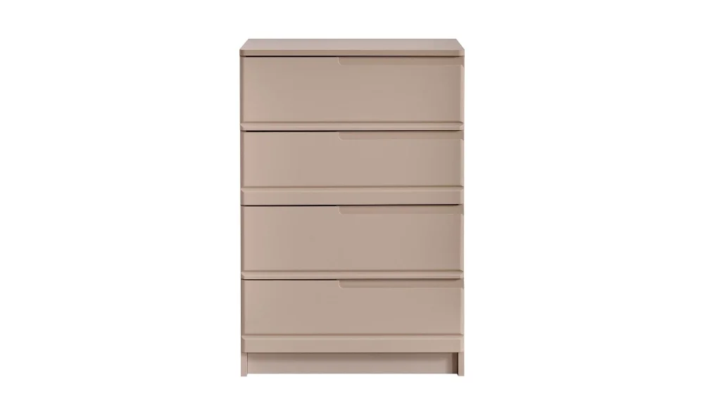 Oslo Luxury Çamaşırlık