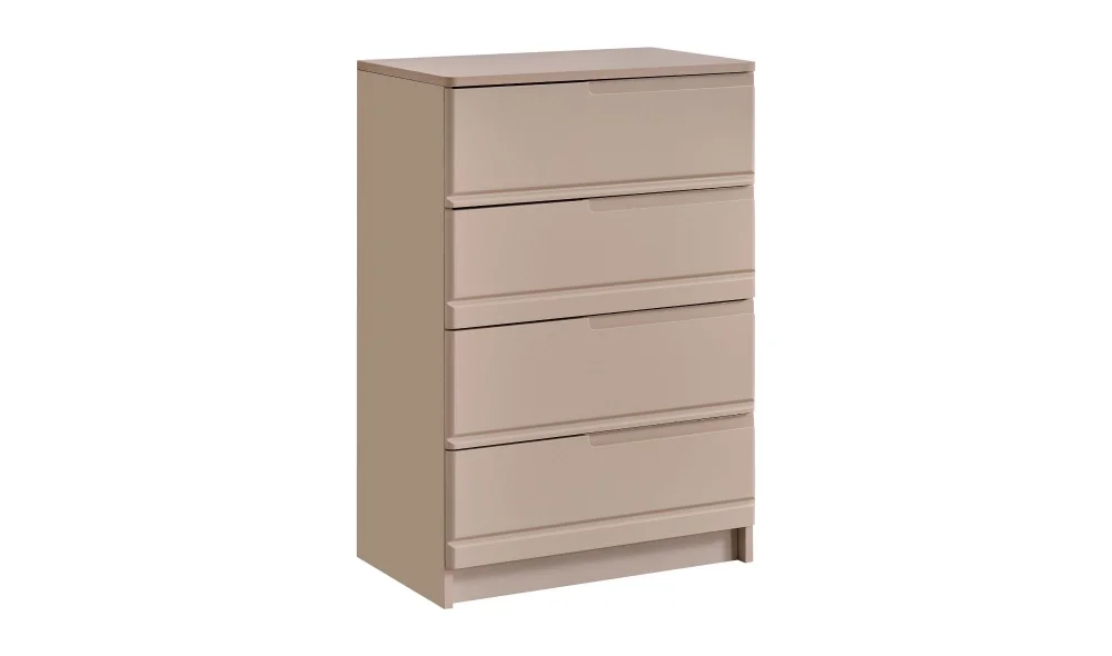 Oslo Luxury Çamaşırlık