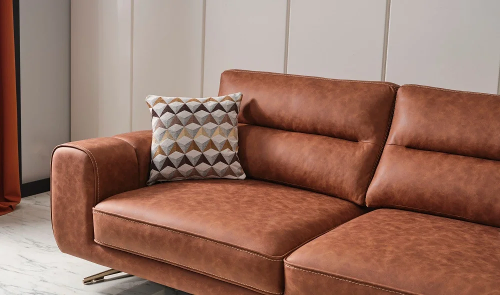 Magnora Kiremit Koltuk Takımı