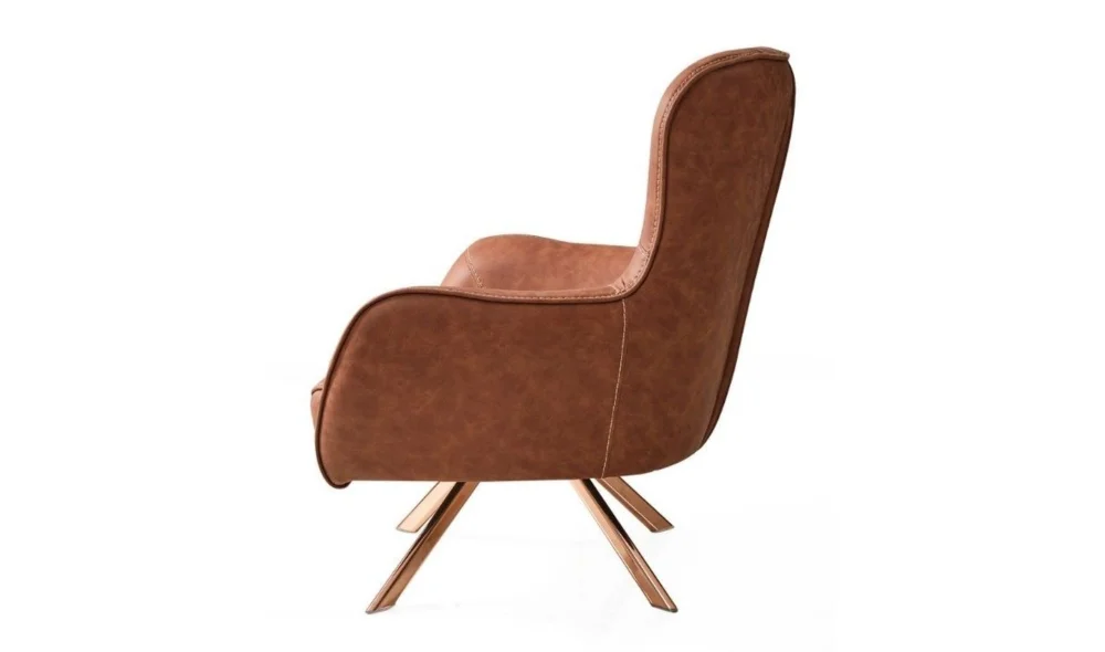 Magnora Kiremit Koltuk Takımı