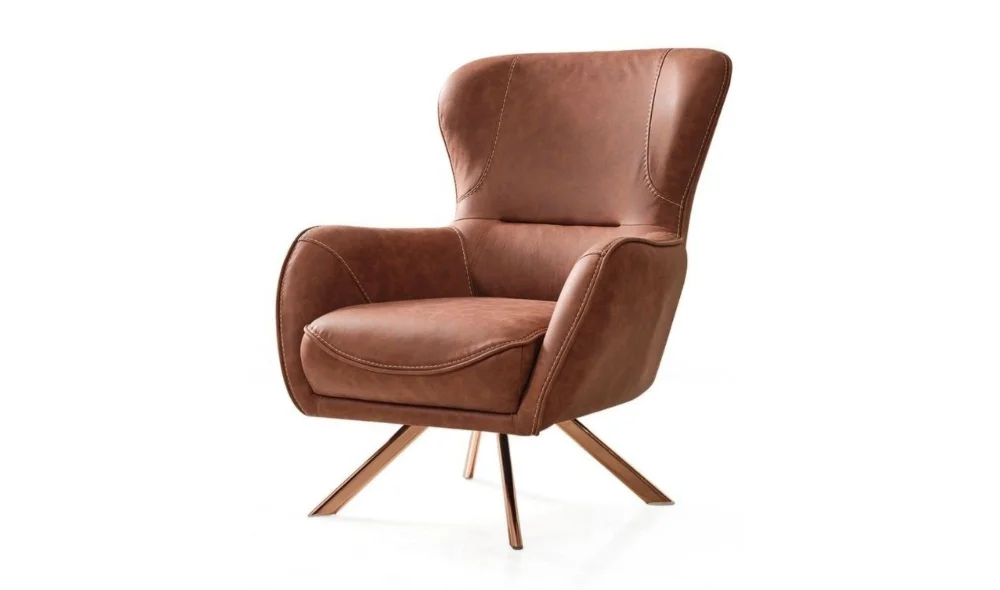 Magnora Kiremit Koltuk Takımı