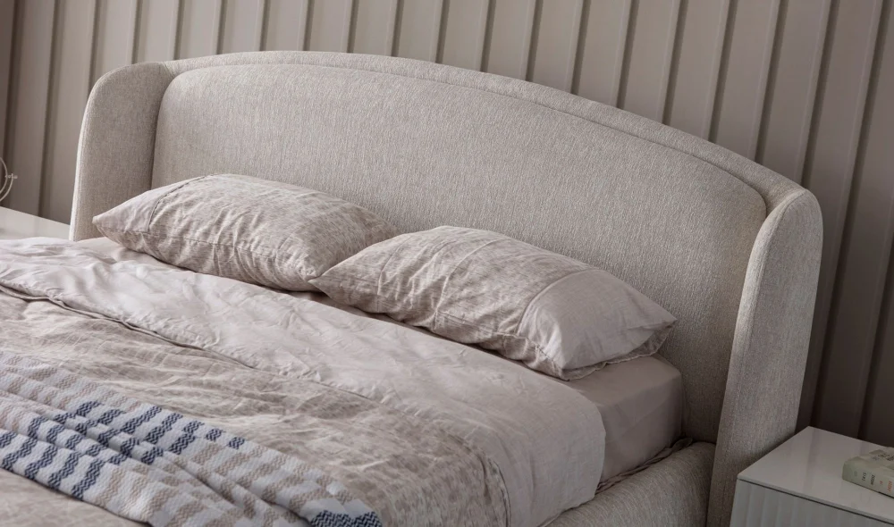 Terra Yatak Odası Takımı