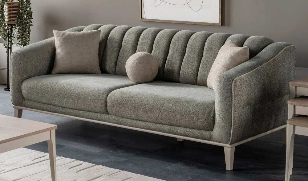 Celeste Koltuk Takımı