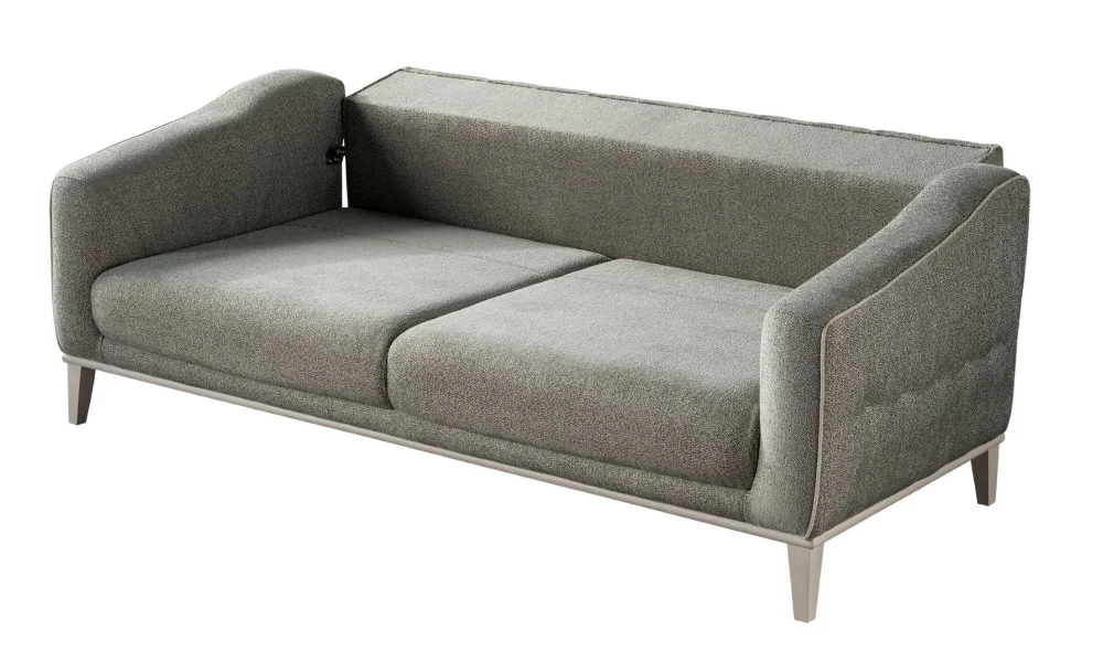 Celeste Koltuk Takımı