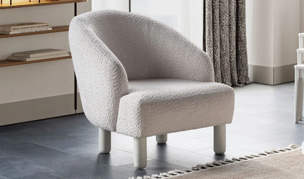 Nora Koltuk Takımı