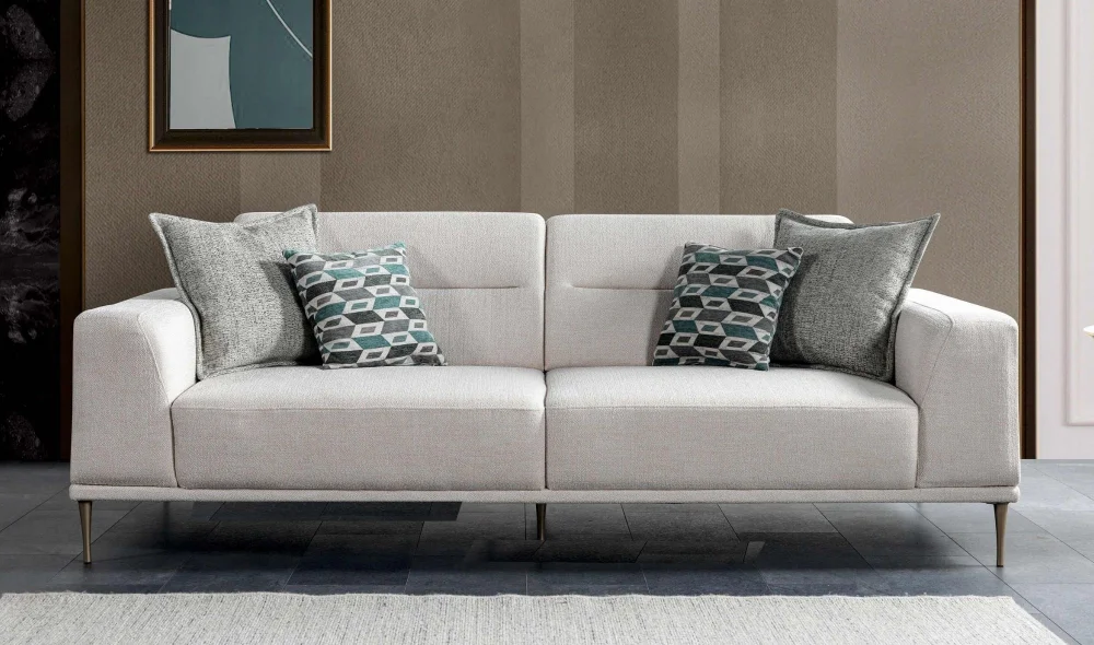 Andora Koltuk Takımı